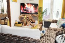 Thumbnail for the listing's main image