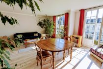 Thumbnail for the listing's main image