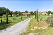 Thumbnail for the listing's main image