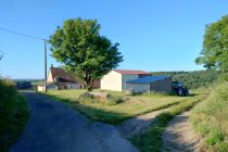 Thumbnail for the listing's main image