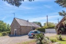 Thumbnail for the listing's main image