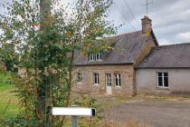 Thumbnail for the listing's main image