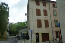 Thumbnail for the listing's main image