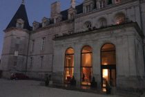 Thumbnail for the listing's main image