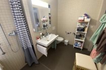 Thumbnail for the listing's main image