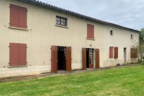 Thumbnail for the listing's main image