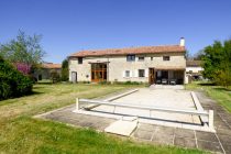 Thumbnail for the listing's main image