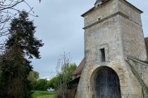 Thumbnail for the listing's main image