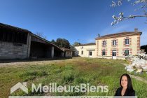 Thumbnail for the listing's main image