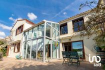 Thumbnail for the listing's main image