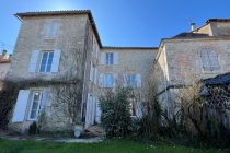 Thumbnail for the listing's main image