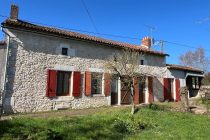 Thumbnail for the listing's main image