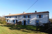 Thumbnail for the listing's main image