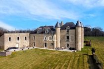 Thumbnail for the listing's main image