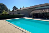 Thumbnail for the listing's main image