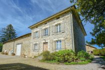 Thumbnail for the listing's main image