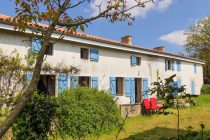 Thumbnail for the listing's main image