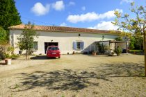 Thumbnail for the listing's main image