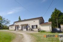 Thumbnail for the listing's main image