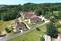 Thumbnail for the listing's main image