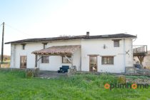 Thumbnail for the listing's main image