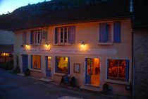 Thumbnail for the listing's main image