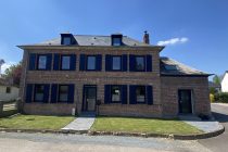 Thumbnail for the listing's main image