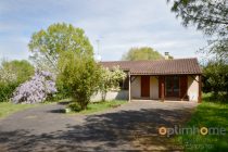 Thumbnail for the listing's main image