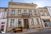 Thumbnail for the listing's main image