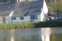 Thumbnail for the listing's main image