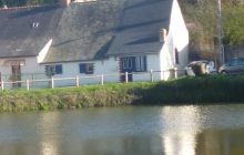 Maison de Charme / House with Charm - direct from owners