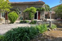 Thumbnail for the listing's main image