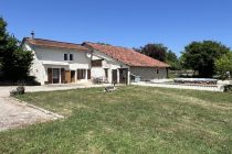 Thumbnail for the listing's main image