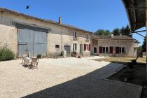 Thumbnail for the listing's main image