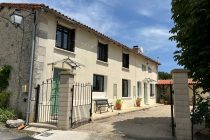 Thumbnail for the listing's main image