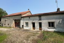 Thumbnail for the listing's main image