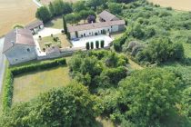 Thumbnail for the listing's main image