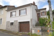 Thumbnail for the listing's main image