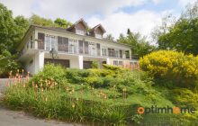 Spacious 4-Bedroom Sous-Sol Home – Charroux (86), Nouvelle-Aquitaine