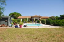 Thumbnail for the listing's main image