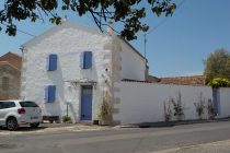 Thumbnail for the listing's main image