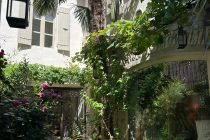 Thumbnail for the listing's main image