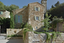 Thumbnail for the listing's main image