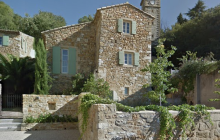 Fractional Home Share - Co-Own a home near Uzes