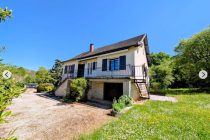 Thumbnail for the listing's main image