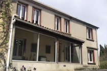 Thumbnail for the listing's main image