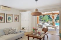 Thumbnail for the listing's main image