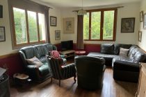 Thumbnail for the listing's main image