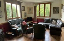 Amazing lucrative business for sale