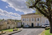 Thumbnail for the listing's main image